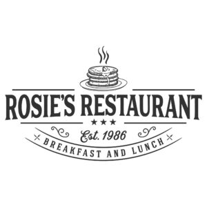 Rosie's Restaurant, Tamworth