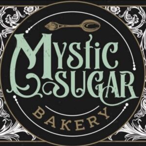 Mystic Sugar Bakery