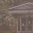 Historical Library, Chocorua Public Library