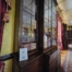 Kilkenny Castle Library